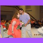 Sitting Back Down.jpg